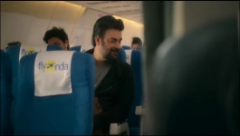 Decoupled - Season 01 Episode 02